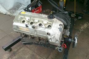 MERCEDES 2,3 KOMPRESOR W202 W208 W170 двигатель
