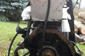 MERCEDES 2,7 CDI SPRINTER C E ML W163 CLK двигатель