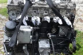 MERCEDES 2,7 CDI SPRINTER C E ML W163 CLK двигатель
