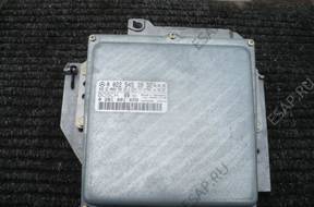 mercedes 2,9 td БЛОК УПРАВЛЕНИЯ ДВИГАТЕЛЕМ BOSCH 0281001620 mercedes 2,9 td БЛОК УПРАВЛЕНИЯ ДВИГАТЕЛЕМ BOSCH 0281001620
