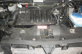 MERCEDES 2.0 CDI двигатель A-КЛАССА 169 B-КЛАССА 245