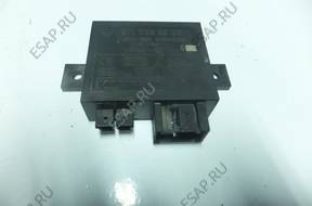 MERCEDES 202 210 IMMOBILIZER МОДУЛЬ 210 820 32 26