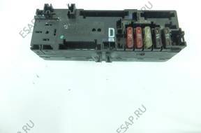 MERCEDES 202 210 РАЗЪЕМ КОРПУС БЛОК A0005400372