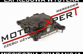 Mercedes 203 209 MAYBACH DISTRONIC 2035401517 Mercedes 203 209 MAYBACH DISTRONIC 2035401517