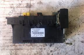 MERCEDES 203 БЛОК УПАРВЛЕНИЯ SAM A2035453201 LIFT