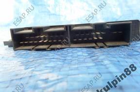 Mercedes 203 CLC БЛОК УПРАВЛЕНИЯ A0034464110 A0074481210 Mercedes 203 CLC БЛОК УПРАВЛЕНИЯ A0034464110 A0074481210