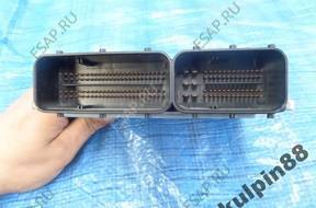 Mercedes 203 CLC МОДУЛЬ ДВИГАТЕЛЯ A6461504277 2.2CDI