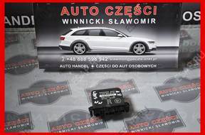 MERCEDES 203 МОДУЛЬ БЛОК УПРАВЛЕНИЯ ДВЕРИ PT 2038206626