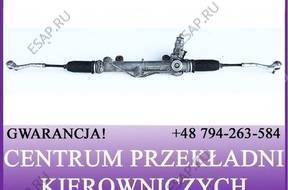 MERCEDES 2034601300 ДАТЧИК РУЛЕВАЯ РЕЙКА PRZEKŁADNIA