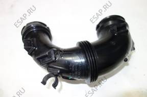 MERCEDES 204 205 E 212 207 ПАТРУБОК SSCA A2740900029