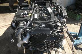 MERCEDES 204,207,2012,GLK- МОДУЛЬ,INSTALACJA 651 MERCEDES 204,207,2012,GLK- МОДУЛЬ,INSTALACJA 651