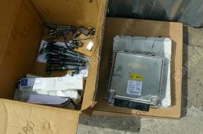 MERCEDES 204 207 212 218 GLK 6519005901 6519007401 MERCEDES 204 207 212 218 GLK 6519005901 6519007401