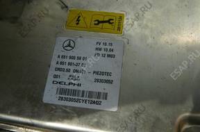 MERCEDES 204 207 212 218 GLK 6519005901 6519007401 MERCEDES 204 207 212 218 GLK 6519005901 6519007401