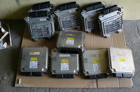 MERCEDES 204 207 212 218 GLK 6519005901 6519007401 MERCEDES 204 207 212 218 GLK 6519005901 6519007401