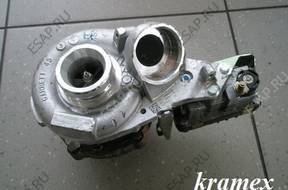 Mercedes 204 211 2.2 CDI A6460901080  FV