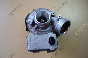 MERCEDES 204 212 2.2 CDI TURBOSPARKA A6510902780