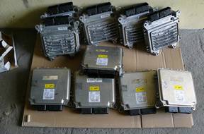 MERCEDES 204 E 207 212 220 250 CDI 6519007000 MSG MERCEDES 204 E 207 212 220 250 CDI 6519007000 MSG