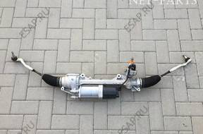 Mercedes 207 204 A2074601400 РУЛЕВАЯ РЕЙКА