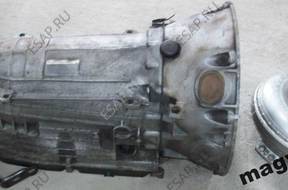 MERCEDES 209 203 211 3.2 V6 2032705100