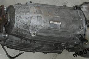 MERCEDES 209 203 211 3.2 V6 2032705100