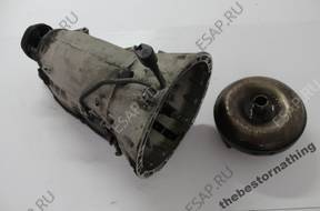 MERCEDES 209  211 2,4 2,6 КОРОБКА ПЕРЕДАЧW 722696