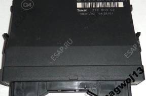 MERCEDES 209 CLK МОДУЛЬ БЛОК УПРАВЛЕНИЯ A2098200326 MERCEDES 209 CLK МОДУЛЬ БЛОК УПРАВЛЕНИЯ A2098200326