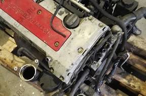 MERCEDES 2.0B KOMPRESOR двигатель