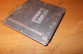 MERCEDES 210 2,2 CDI БЛОК УПРАВЛЕНИЯ 6111532779,281010533