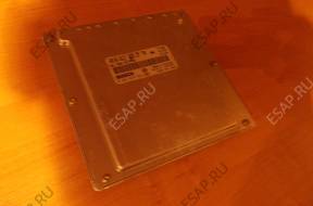 MERCEDES 210 2,2 CDI БЛОК УПРАВЛЕНИЯ 6111532779,281010533