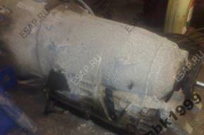 Mercedes 210 220 3.2cdi  КОРОБКА ПЕРЕДАЧw typ722626