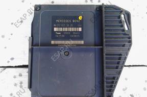 MERCEDES 210 2.9TD МОДУЛЬ KOMFORTU 210 820 38 26. MERCEDES 210 2.9TD МОДУЛЬ KOMFORTU 210 820 38 26.