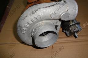 Mercedes 210 2.9TD ТУРБО Garrett A6020960599