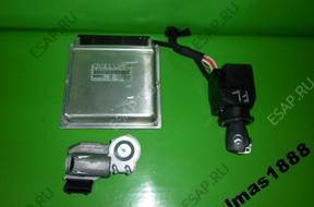 MERCEDES 210 3.2 CDI БЛОК УПРАВЛЕНИЯ A6131530279 КОМПЛЕКТ MERCEDES 210 3.2 CDI БЛОК УПРАВЛЕНИЯ A6131530279 КОМПЛЕКТ