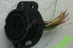 MERCEDES 210 GNIAZDO DIAGNOSTYCZNE SPRINTER 202