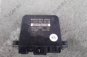 MERCEDES 210 MOU ДВЕРИ 210 820 34 26. MERCEDES 210 MOU ДВЕРИ 210 820 34 26.