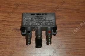 MERCEDES 211 203 220 БЛОК УПРАВЛЕНИЯ WEBASTO A2038270442