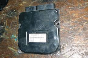 MERCEDES 211 203 KOMPRESSOR 271 2711534679 MSG MERCEDES 211 203 KOMPRESSOR 271 2711534679 MSG