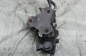 MERCEDES 211 2.2 2.7 3.2 WYSOKIEGO CISNIENIA MERCEDES 211 2.2 2.7 3.2 WYSOKIEGO CISNIENIA