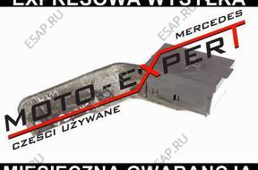 Mercedes 211 463 PRZEKANIK ROZRUSZNIKA 2105460041