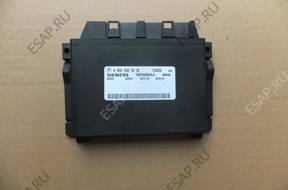 MERCEDES 211 БЛОК УПРАВЛЕНИЯ КПП 0325453432