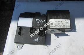 MERCEDES 211 lift МОДУЛЬ ZGW  694655555