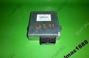 MERCEDES 211 МОДУЛЬ БЛОК УПРАВЛЕНИЯ ТЕЛЕФОНОМ A2118206185