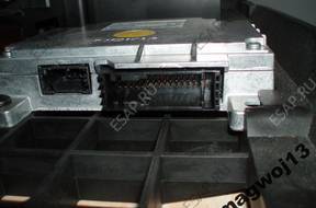 MERCEDES 211 МОДУЛЬ TEL NOKIA A2118205885