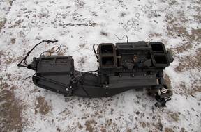 MERCEDES 211 NAGRZEWNICA EUROPA KOMPLETNA