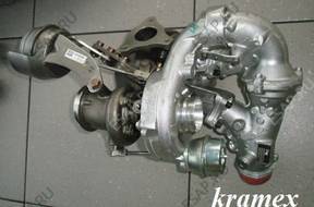 Mercedes 212 204 2.2 CDI A6510906180 Biturbo GwFV