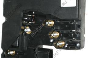 MERCEDES 212 204 NABJ AKUMULATORA A2125407050