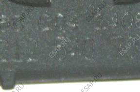 MERCEDES 212 204 NABJ AKUMULATORA A2125407050