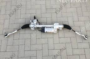 Mercedes 212 4Matic A2124606300 РУЛЕВАЯ РЕЙКА FV