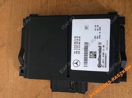 Скуд acs-105-ce-b poe. 31 900 00. 31 900 00. Форсунка топливная n43 bmw. Форсунка бмв х5 е70 дизель 3.