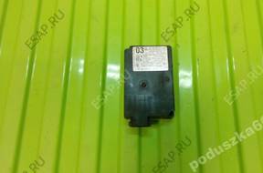 Mercedes 218 166 0009055701 РАДИОЛОКАЦИЯ МОДУЛЬ DISTRONIC Mercedes 218 166 0009055701 РАДИОЛОКАЦИЯ МОДУЛЬ DISTRONIC